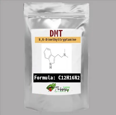 BUY DMT CRYSTALS ONLINE