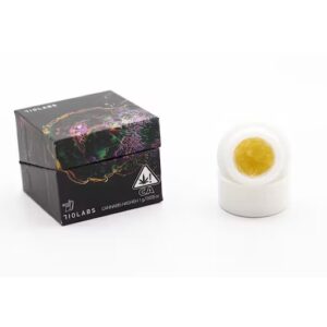 banana pie 14 persy live rosin