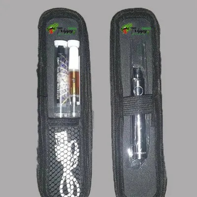 DMT VAPE PEN AND CARTRIDGES
