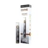 Dime Industries 4th Generation Battery (LIMITED EDITION) Classic Black (Copy)