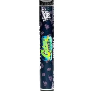 Jungle Boys | Gator Breath – 1g PreRoll