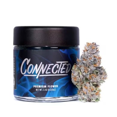 Gelato 41 – Indoor