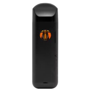 Gelonade – All In One Disposable Vape – Half Gram