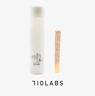 Lemon Tart Pucker #1 Single Noodle Doink (1g)